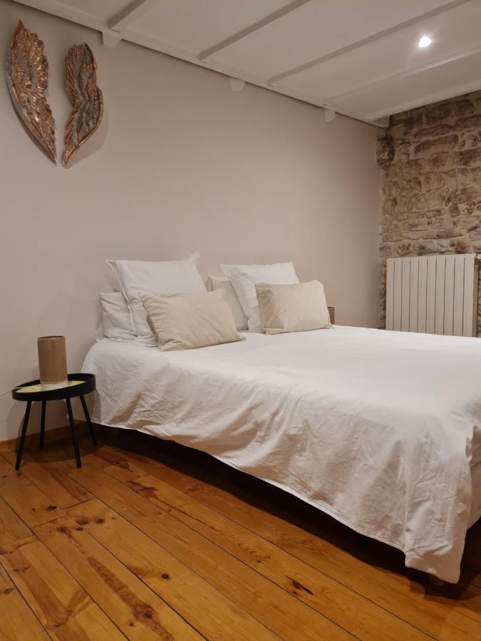 Le Cocon D'Hanna Villa Bagnols-sur-Cèze Kültér fotó